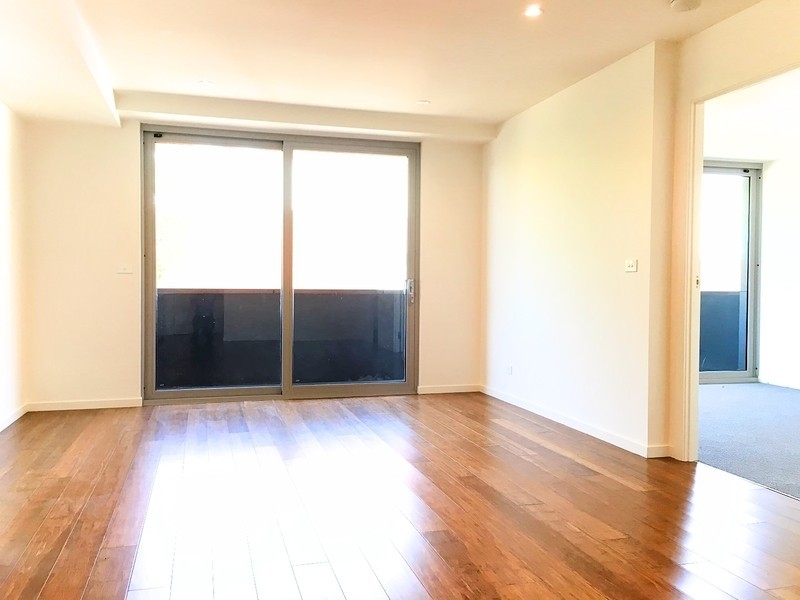 203/81 Cardigan Street, Carlton VIC 3053