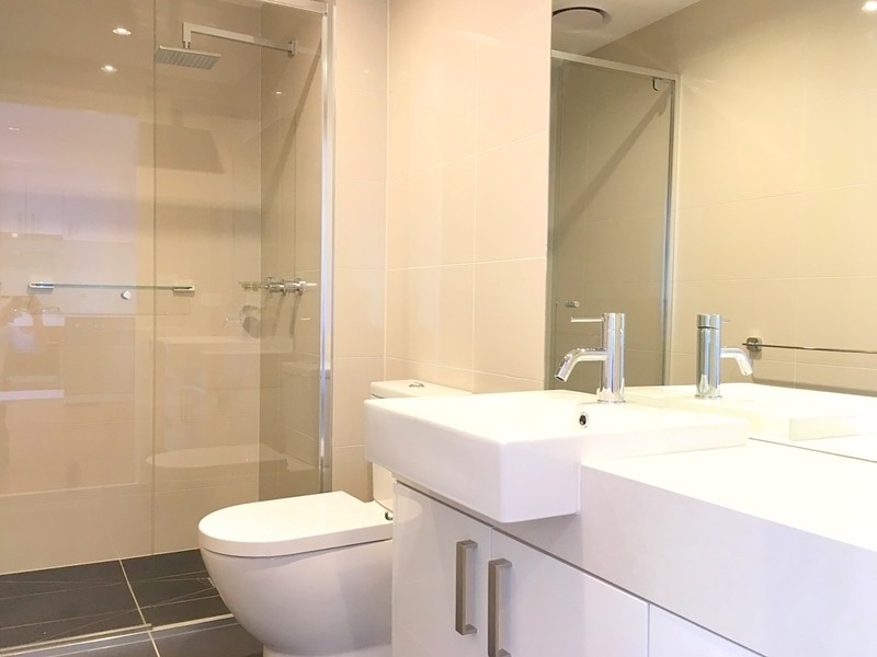 203/81 Cardigan Street, Carlton VIC 3053