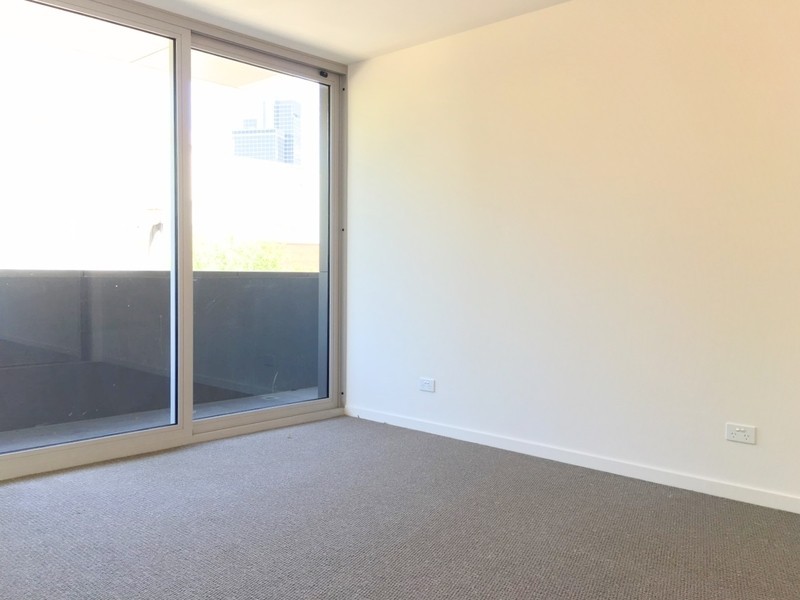 203/81 Cardigan Street, Carlton VIC 3053