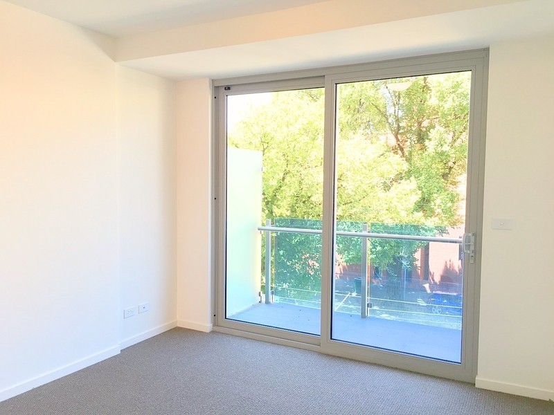 203/81 Cardigan Street, Carlton VIC 3053