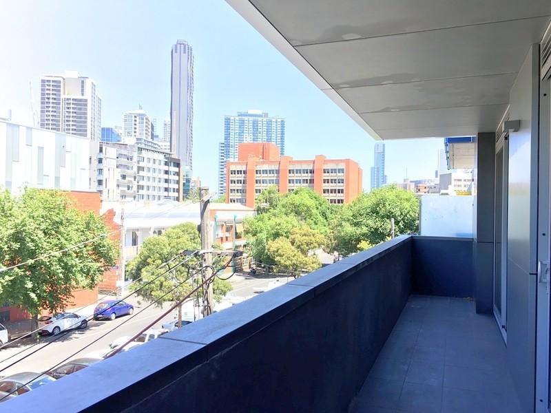 203/81 Cardigan Street, Carlton VIC 3053