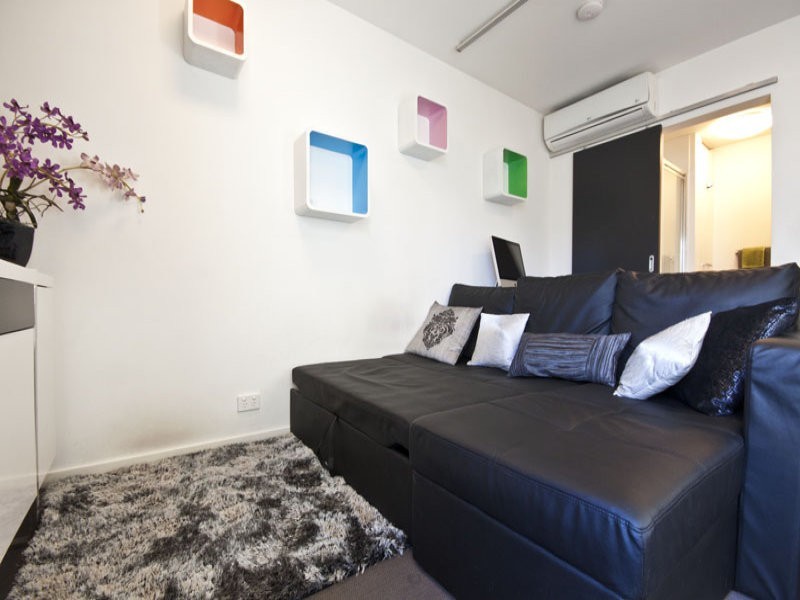 103/188 Peel Street, North Melbourne VIC 3051