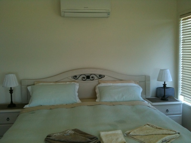 8  Cowry Close, Tangalooma QLD 4025