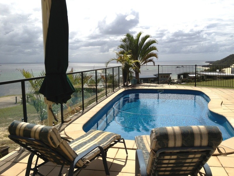 8  Cowry Close, Tangalooma QLD 4025