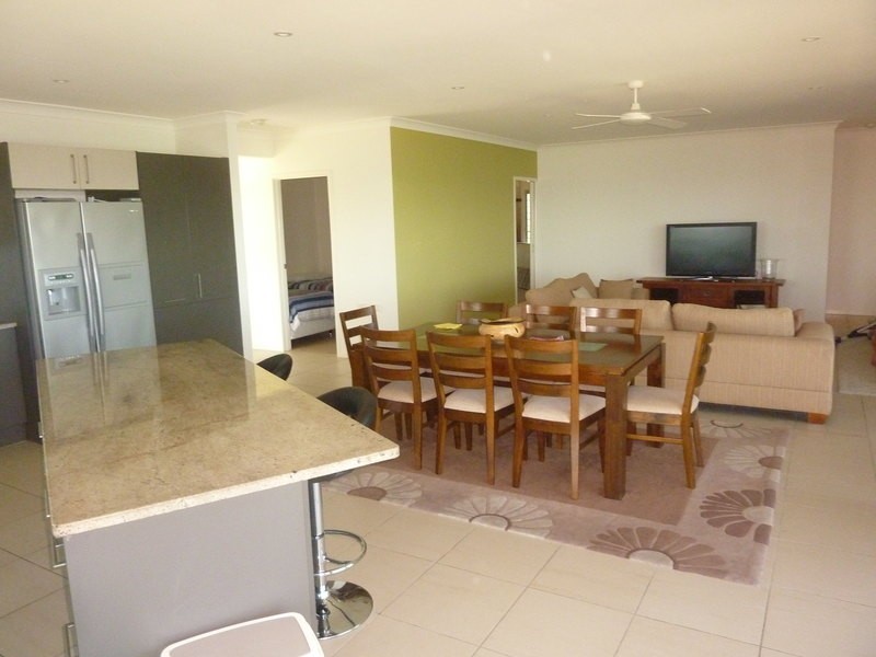 8  Cowry Close, Tangalooma QLD 4025