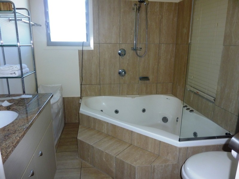 8  Cowry Close, Tangalooma QLD 4025