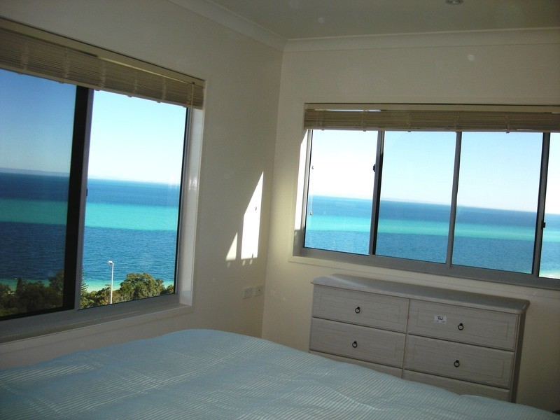 8  Cowry Close, Tangalooma QLD 4025