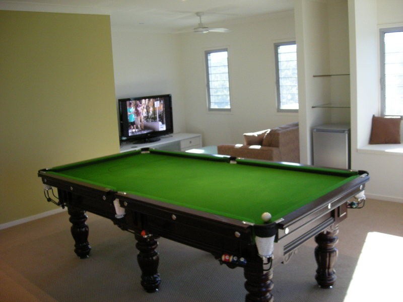 8  Cowry Close, Tangalooma QLD 4025