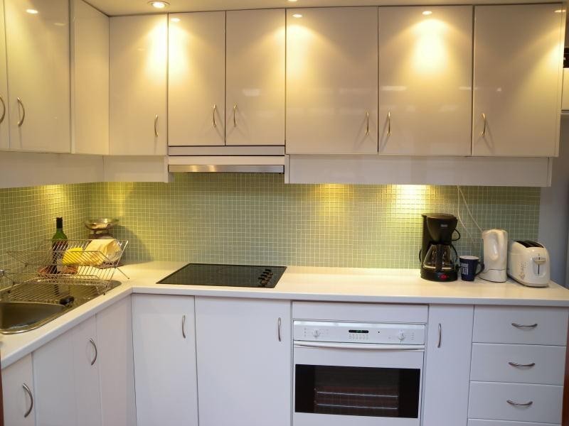 8 Beauchamp lane, Surry Hills NSW 2010