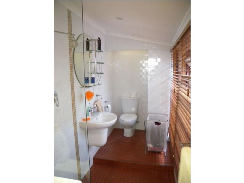 8 Beauchamp lane, Surry Hills NSW 2010