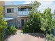 10/1 Anthony Street, Kingston QLD 4114