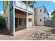 10/1 Anthony Street, Kingston QLD 4114