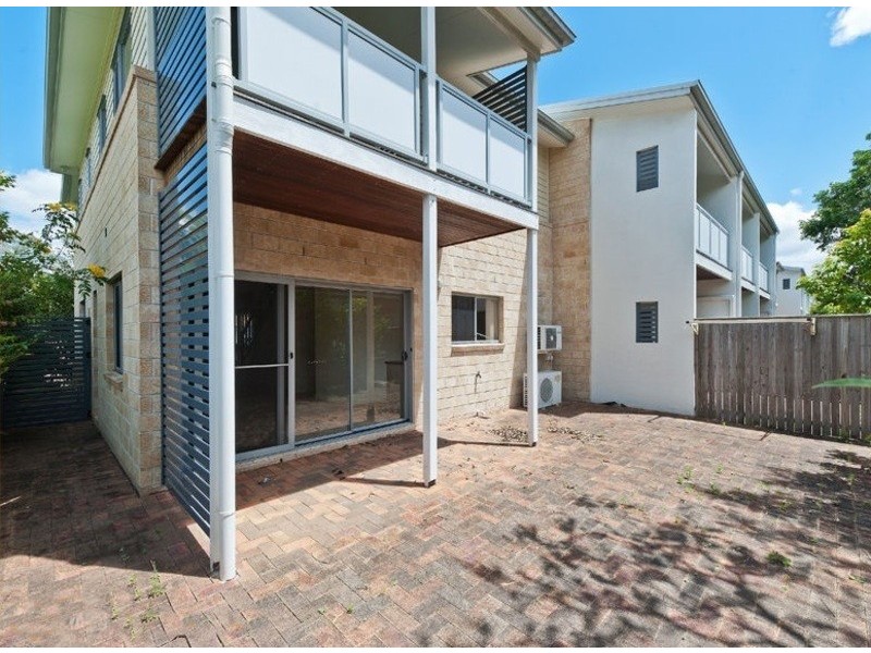 10/1 Anthony Street, Kingston QLD 4114
