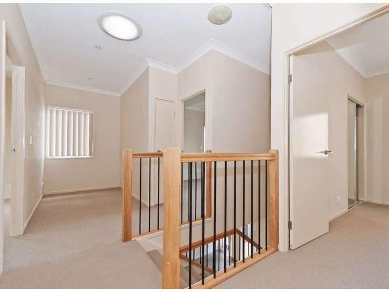 10/1 Anthony Street, Kingston QLD 4114