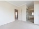 10/1 Anthony Street, Kingston QLD 4114