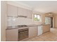 10/1 Anthony Street, Kingston QLD 4114