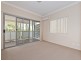 10/1 Anthony Street, Kingston QLD 4114