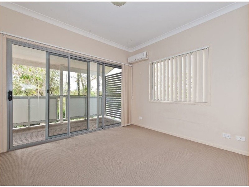 10/1 Anthony Street, Kingston QLD 4114
