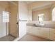10/1 Anthony Street, Kingston QLD 4114