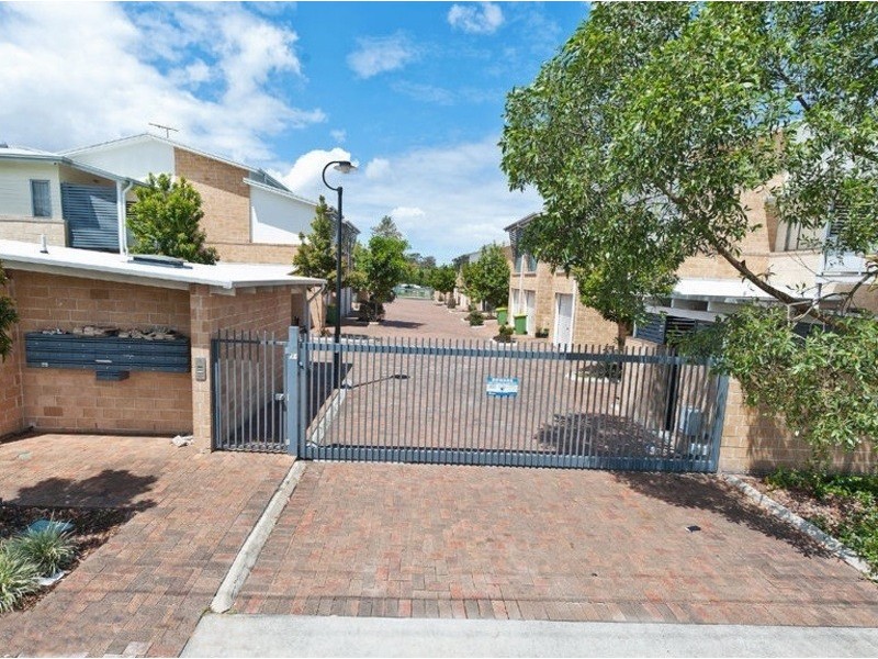 10/1 Anthony Street, Kingston QLD 4114