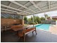 10/1 Anthony Street, Kingston QLD 4114