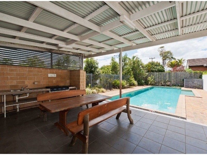 10/1 Anthony Street, Kingston QLD 4114