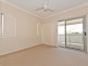 10/1 Anthony Street, Kingston QLD 4114