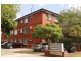 7/7A Bank Street, Meadowbank NSW 2114