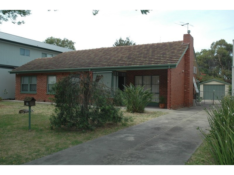 135 Halsey Road, Henley Beach South SA 5022