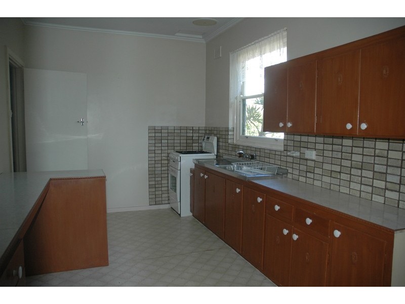 135 Halsey Road, Henley Beach South SA 5022