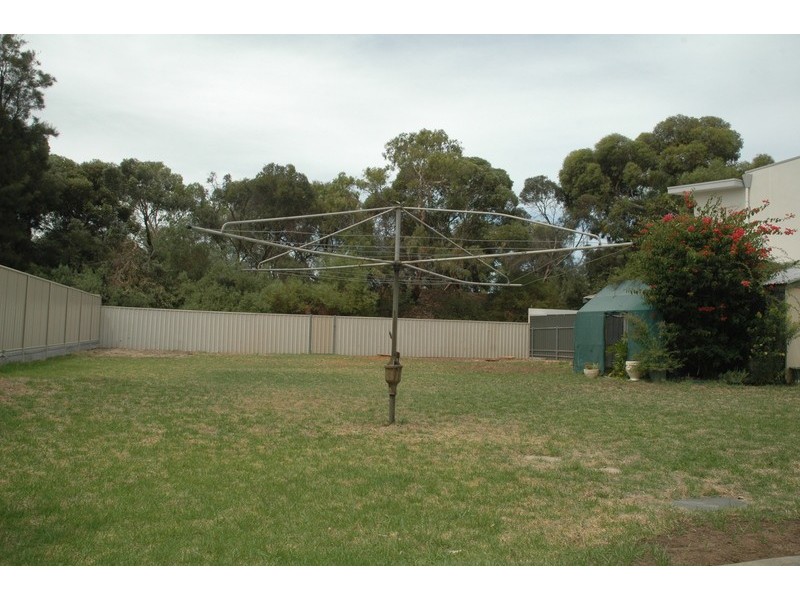 135 Halsey Road, Henley Beach South SA 5022