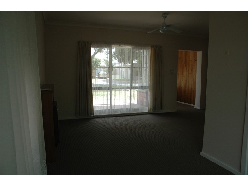 135 Halsey Road, Henley Beach South SA 5022