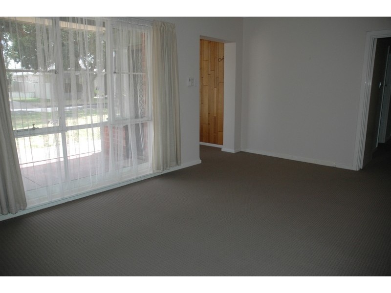 135 Halsey Road, Henley Beach South SA 5022