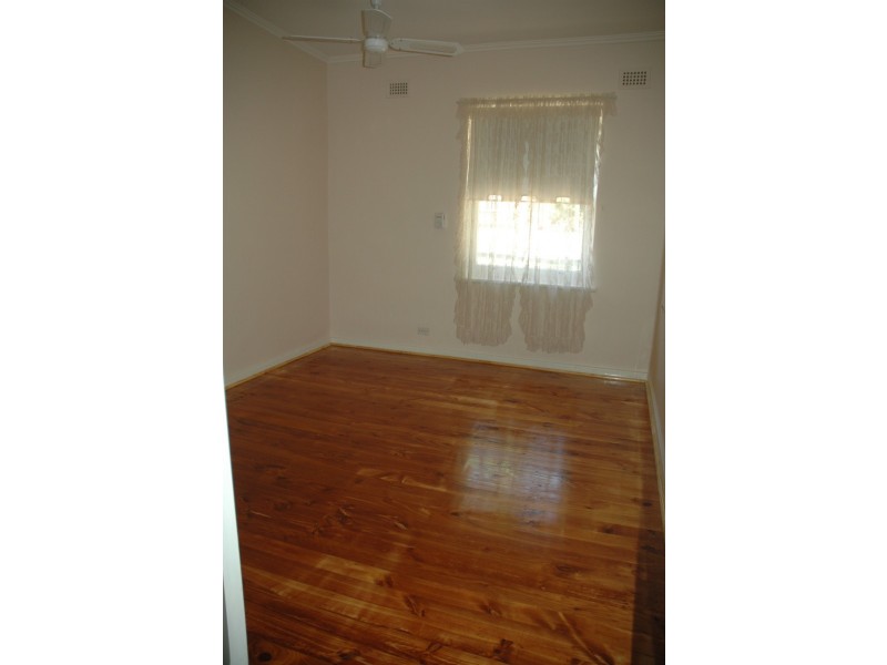 135 Halsey Road, Henley Beach South SA 5022