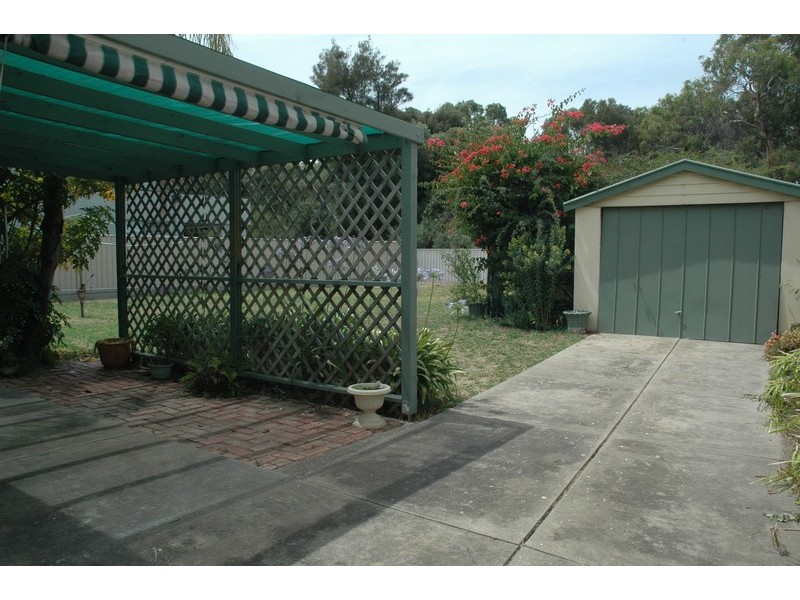 135 Halsey Road, Henley Beach South SA 5022