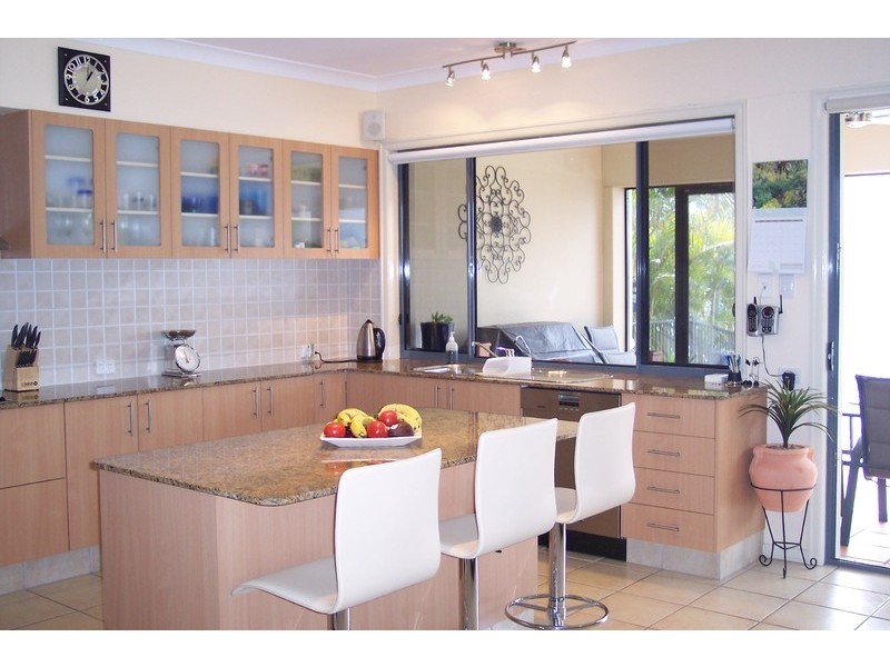 41 Lee-Anne Crescent, Monterey Keys QLD 4212