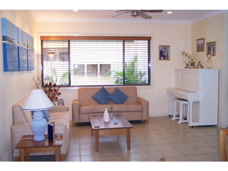 41 Lee-Anne Crescent, Monterey Keys QLD 4212