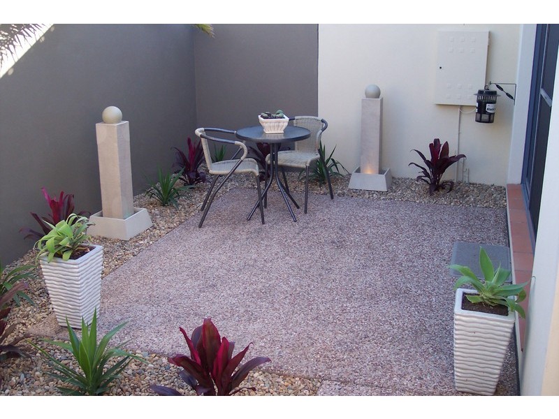 41 Lee-Anne Crescent, Monterey Keys QLD 4212