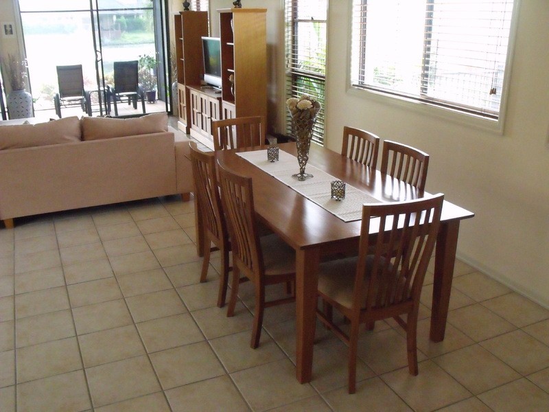 41 Lee-Anne Crescent, Monterey Keys QLD 4212