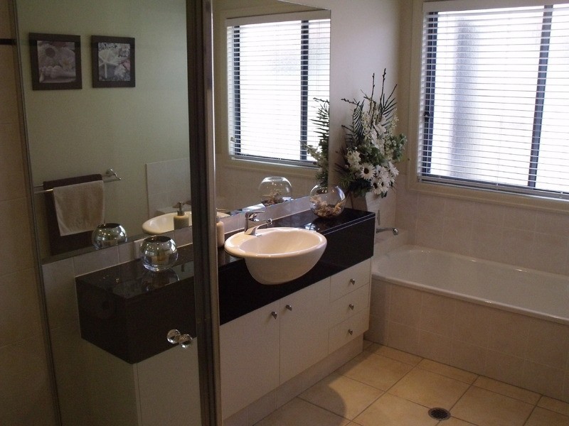 41 Lee-Anne Crescent, Monterey Keys QLD 4212