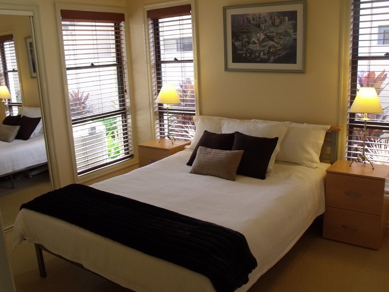 41 Lee-Anne Crescent, Monterey Keys QLD 4212