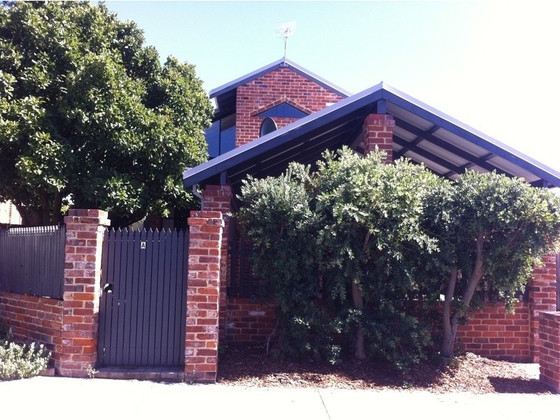 26A Raglan Road, Mount Lawley WA 6050