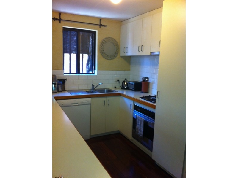 26A Raglan Road, Mount Lawley WA 6050