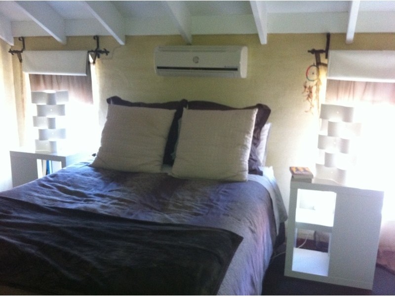 26A Raglan Road, Mount Lawley WA 6050