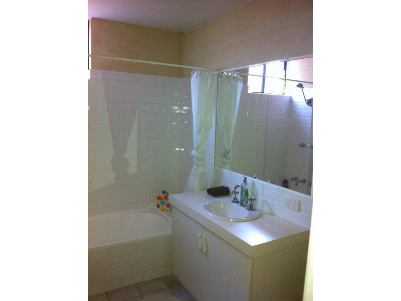 26A Raglan Road, Mount Lawley WA 6050