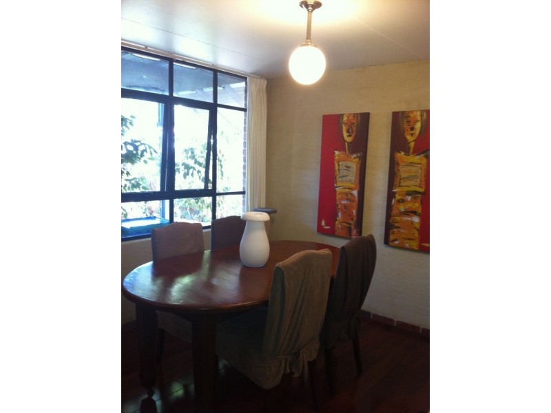 26A Raglan Road, Mount Lawley WA 6050