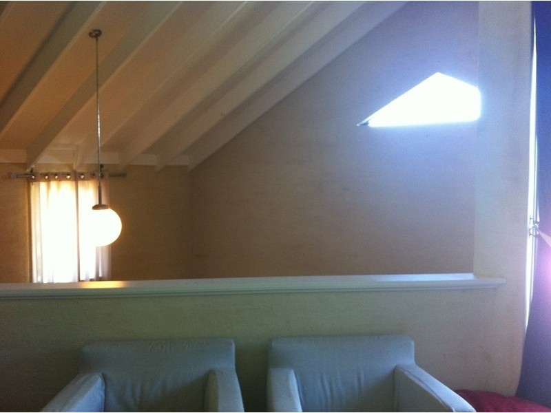 26A Raglan Road, Mount Lawley WA 6050