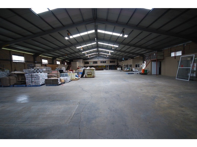 145 Casino Street, South Lismore NSW 2480