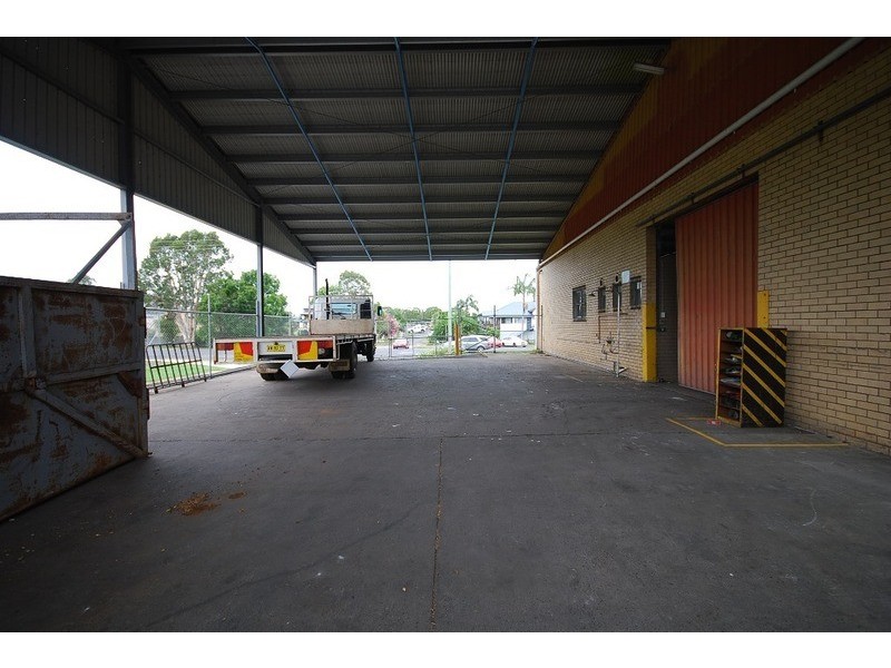145 Casino Street, South Lismore NSW 2480