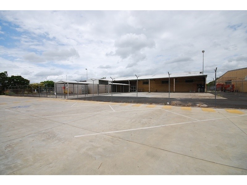 145 Casino Street, South Lismore NSW 2480